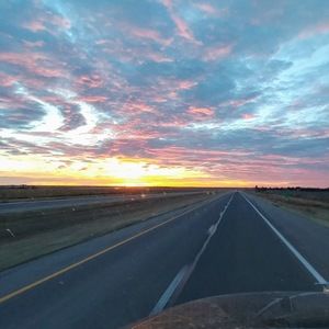 Meet your Posher, Flint